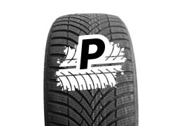 SEMPERIT SPEED-GRIP 5 205/55 R16 94V XL