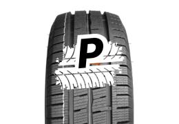 A-PLUS A869 175/65 R14C 90/88R M+S