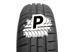 LINGLONG COMFORT MASTER 195/55 R16 87H