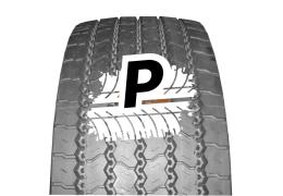 CONTINENTAL HTW2 SCANDINAVIA 445/45 R19.50 160J TL 22PR M+S