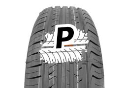 ROADMARCH ECOPRO 99 155/70 R12 73T