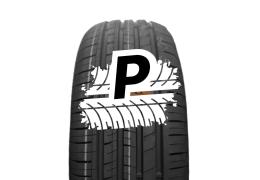 COMPASAL BLAZER HP 205/60 R16 96H XL