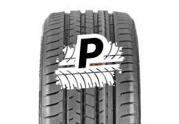 BERLIN TIRES SUMMER UHP1 G3 245/45 R19 102W XL