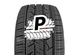 CONTINENTAL CROSS CONTACT H/T 245/45 R20 103V XL FR M+S