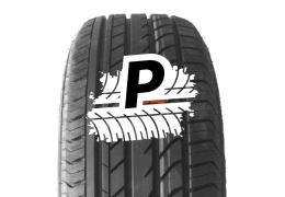 A-PLUS A608 215/65 R16 98H