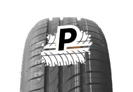 PIRELLI CINTURATO P1 195/55 R16 87H