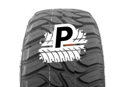 ARIVO ROCK TRAK M/T 35x12.50 R20 121Q P.O.R.