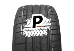 PIRELLI P-ZERO (PZ4) (NEW) S.C. 255/50 R20 109W XL FSL (ELECT) (R0) (NEU)