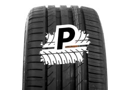 TOMASON SPORTRACE 235/45 R19 99Y XL