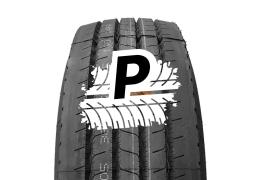 BLACKLION BT160 385/55 R22.50 160K M+S, 3PMSF NÁVĚS/PŘÍVĚS