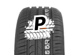 KINGSTAR SK10 225/45 R17 94W XL