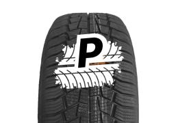 GISLAVED EURO*FROST 6 195/55 R16 91H XL