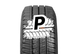 DUNLOP ECONODRIVE LT 205/65 R16C 103/101T