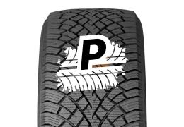 NOKIAN HKPL R5 SUV 275/50 R22 115R XL