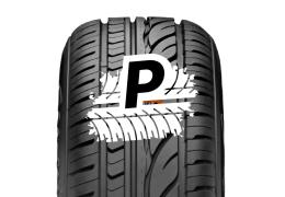 RADAR RPX800 195/65 R15 95V XL M+S