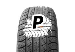 A-PLUS A919 255/70 R18 113H