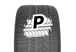 CONTINENTAL WINTER CONTACT TS 860S 285/35 R20 104W XL FR M+S