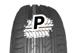 COMFORSER SPORTS K4 165/45 R16 74V XL