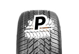 A-PLUS A701 245/70 R16 111T XL