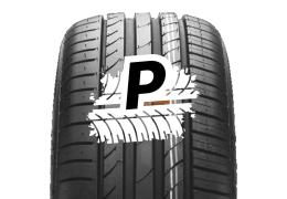 TRACMAX X-PRIVILO TX3 215/45 R17 91W XL