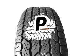 PIRELLI CINTURATO CN12 205/70 R15 90W TL OLDTIMER WW 20MM