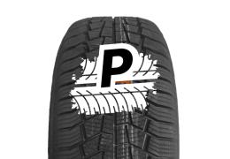 GISLAVED EURO*FROST 6 215/55 R16 97H XL