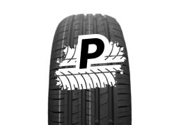 A-PLUS A609 215/70 R15 98H