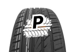 MATADOR MP47 HECTORRA 3 215/55 R16 97Y XL