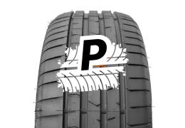 WINDFORCE CATCHFORS UHP PRO 255/35 R18 94Y XL