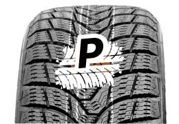 PREMIORRI VIAMAGGIORE 195/60 R15 88T