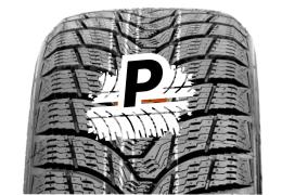 PREMIORRI VIAMAGGIORE 185/60 R14 82T