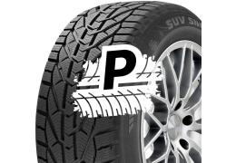 SEBRING (MICHELIN) SUV SNOW 255/45R20 105V 