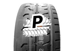 KUMHO TM02 190/630 R17 86H SOFT K22 C (195/50R17 ) NHS