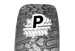 COOPER DISCOVERER STT PRO 295/65 R20 129/126K RWL P.O.R.