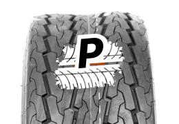 DELI TIRE S368 18.5X8.50 -8 TL 6PR