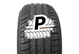 KLEBER (MICHELIN) DYNAXER HP4 215/55 R16 97W XL