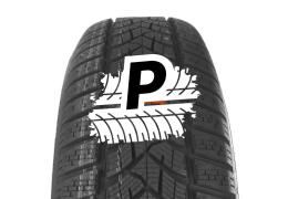 DUNLOP WINTER SPORT 5 225/50R18 99V M+S