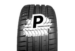 MICHELIN PILOT SPORT 5 215/45R18 93Y