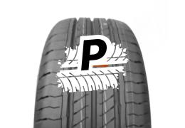 CONTINENTAL VAN CONTACT ULTRA 215/75R16 116/114R