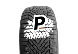 PIRELLI CINTURATO WINTER WTC2 205/40R18 86V