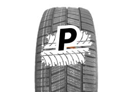 CONTINENTAL VAN CONTACT A/S ULTRA 215/65R16 106/104T M+S