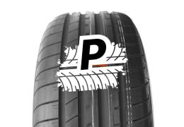 GOODYEAR EAGLE F1 (ASYMMETRIC) 3 SUV 255/55R19 111W