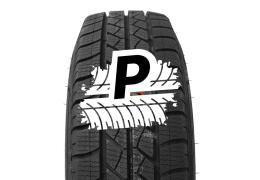 GOODYEAR VECTOR 4SEASONS CARGO 185/75R16 104/102R M+S