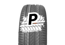 CONTINENTAL ULTRA CONTACT 205/55R19 97V