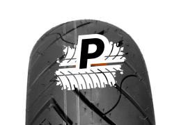 SHINKO SR777 160/70 -17 79H TL WW