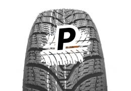 PREMIORRI VIAMAGGIORE 175/70 R13 82T