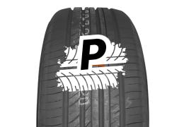 YOKOHAMA ADVAN DB V552 215/45 R17 91W XL