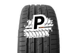 TOYO PROXES SPORT 2 325/30 R21 108Y XL