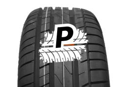 PETLAS PT431 255/50 ZR20 109Y XL