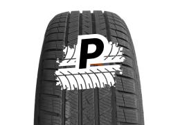 VREDESTEIN QUATRAC PRO+ 235/50 R19 103W XL FSL M+S